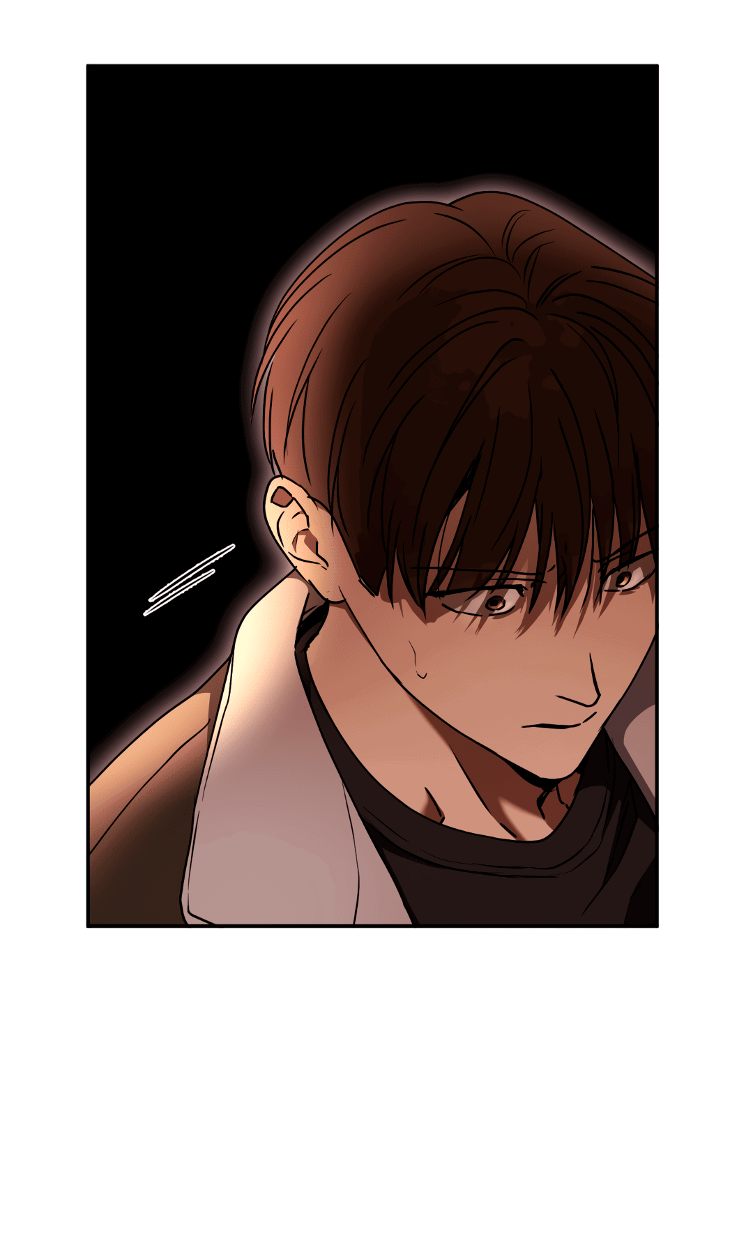 Манга Гадюка (Переиздание) - Глава 49 Страница 80