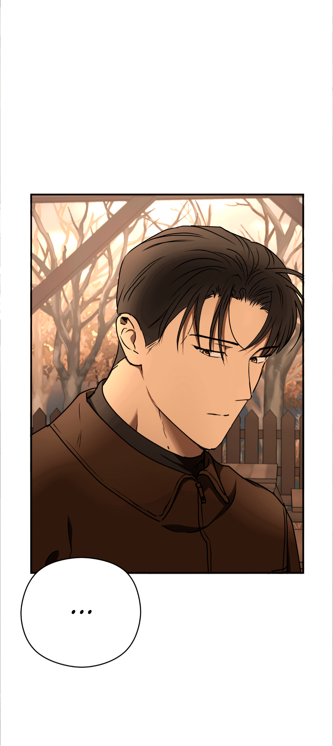 Манга Гадюка (Переиздание) - Глава 49 Страница 77