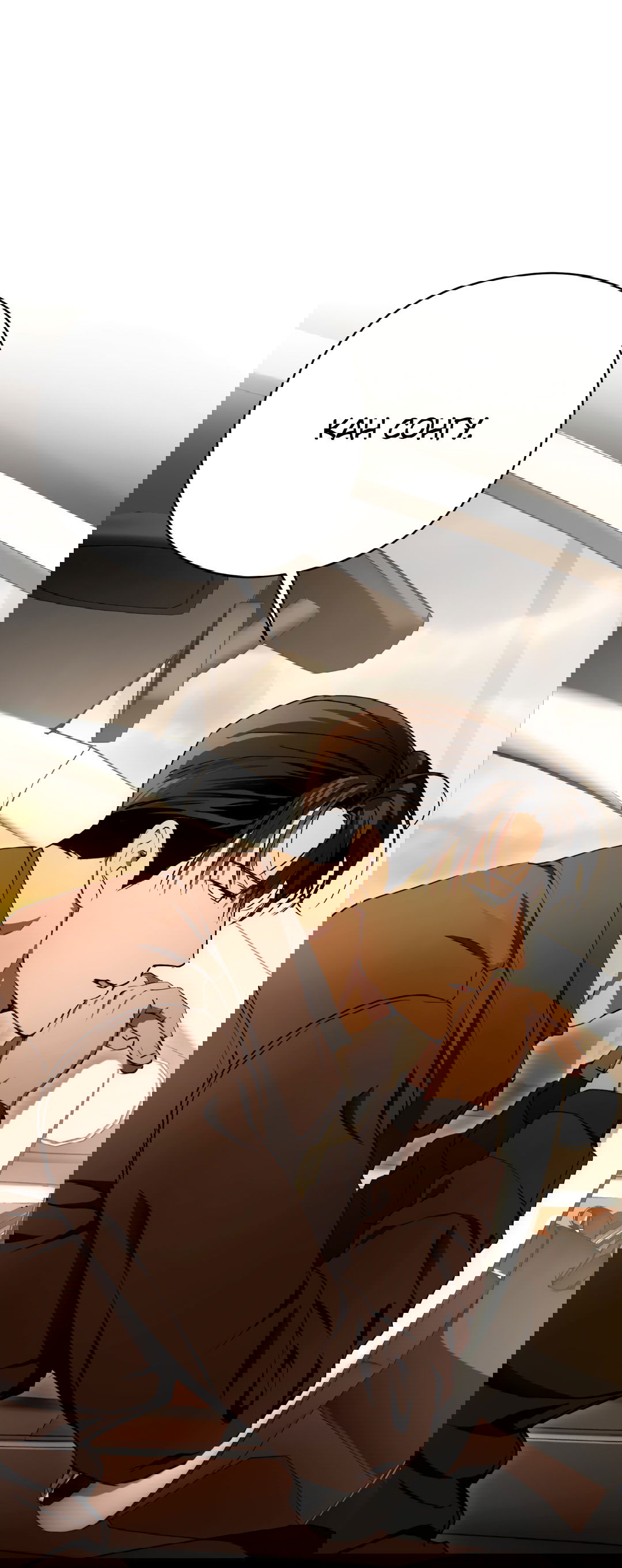 Манга Гадюка (Переиздание) - Глава 49 Страница 69