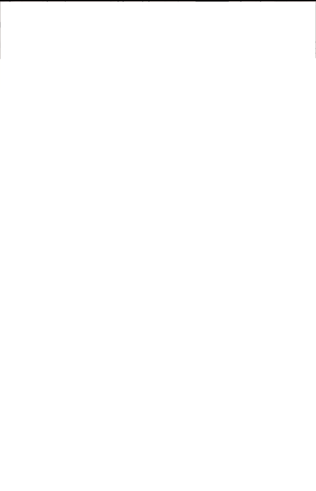 Манга Гадюка (Переиздание) - Глава 49 Страница 72