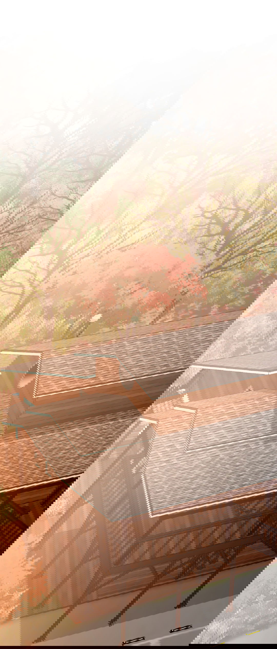 Манга Гадюка (Переиздание) - Глава 49 Страница 64