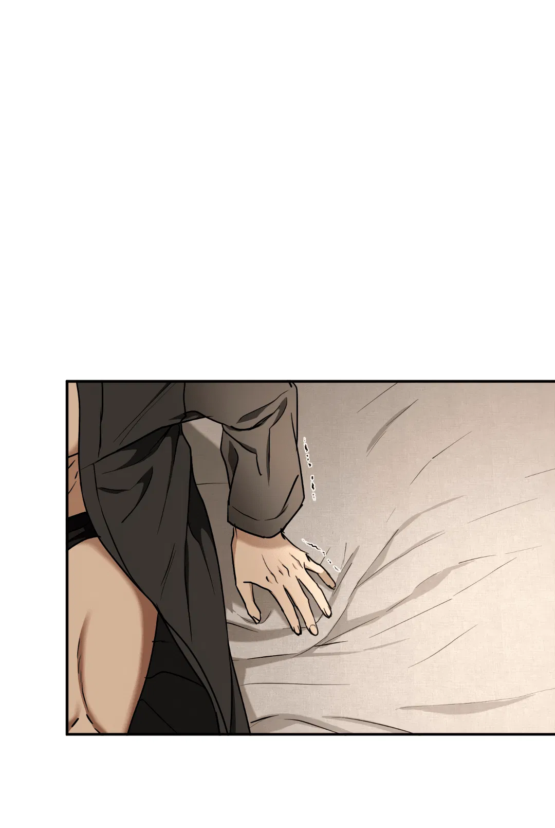 Манга Гадюка (Переиздание) - Глава 49 Страница 36