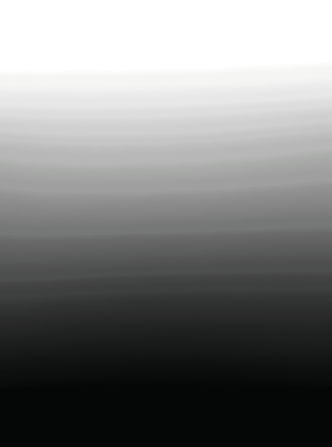 Манга Гадюка (Переиздание) - Глава 50 Страница 82