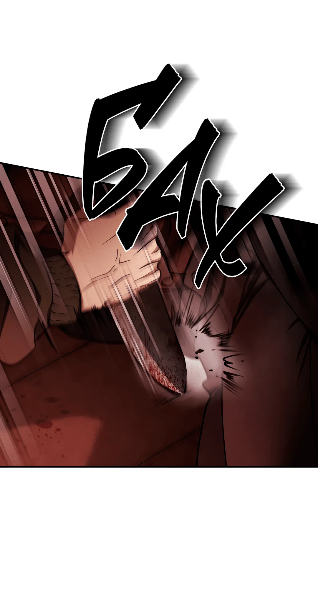 Манга Гадюка (Переиздание) - Глава 50 Страница 28