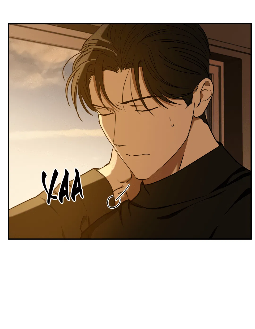 Манга Гадюка (Переиздание) - Глава 50 Страница 62