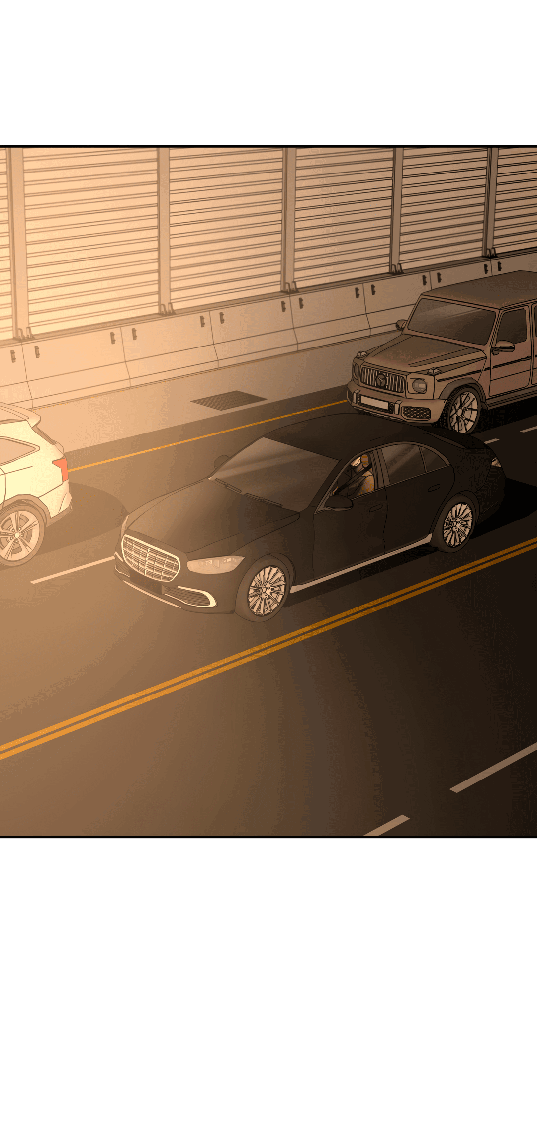 Манга Гадюка (Переиздание) - Глава 50 Страница 43