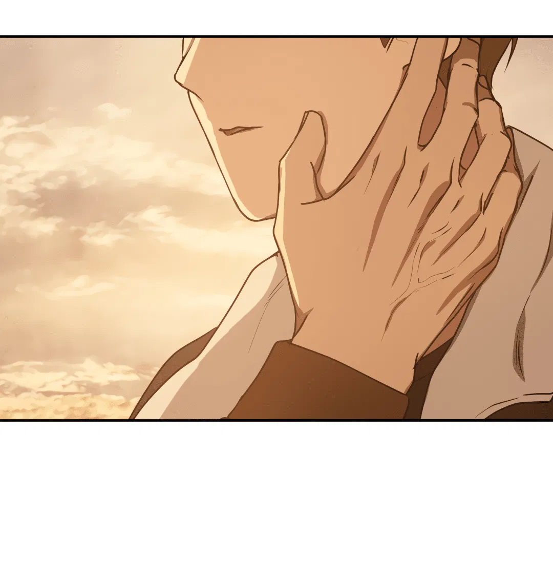 Манга Гадюка (Переиздание) - Глава 50 Страница 111