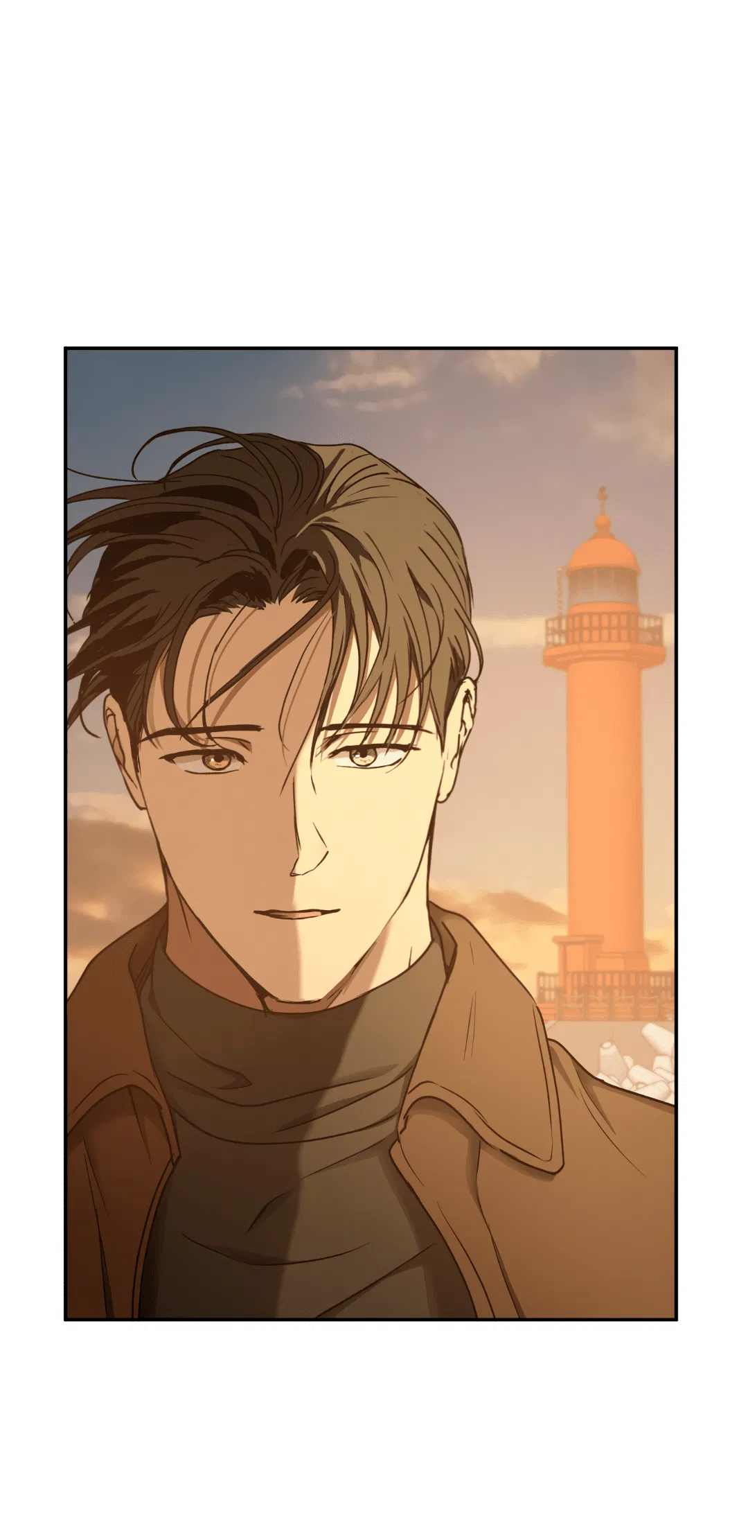 Манга Гадюка (Переиздание) - Глава 50 Страница 109