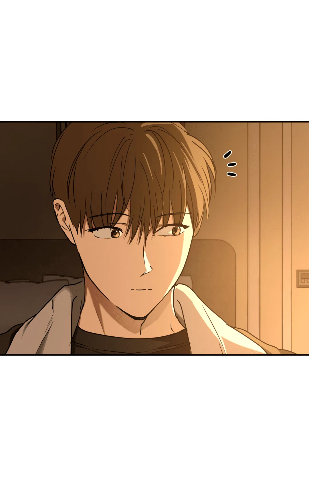 Манга Гадюка (Переиздание) - Глава 50 Страница 67