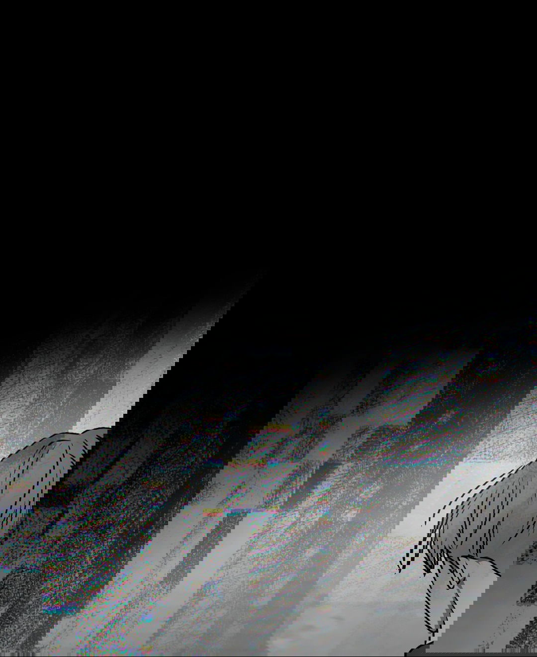 Манга Гадюка (Переиздание) - Глава 50 Страница 11