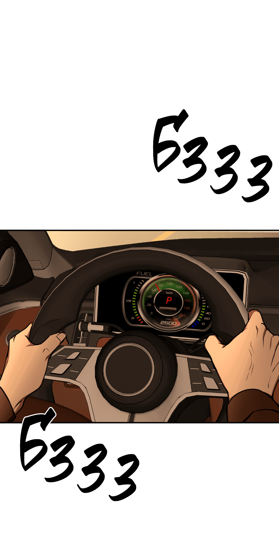 Манга Гадюка (Переиздание) - Глава 50 Страница 46