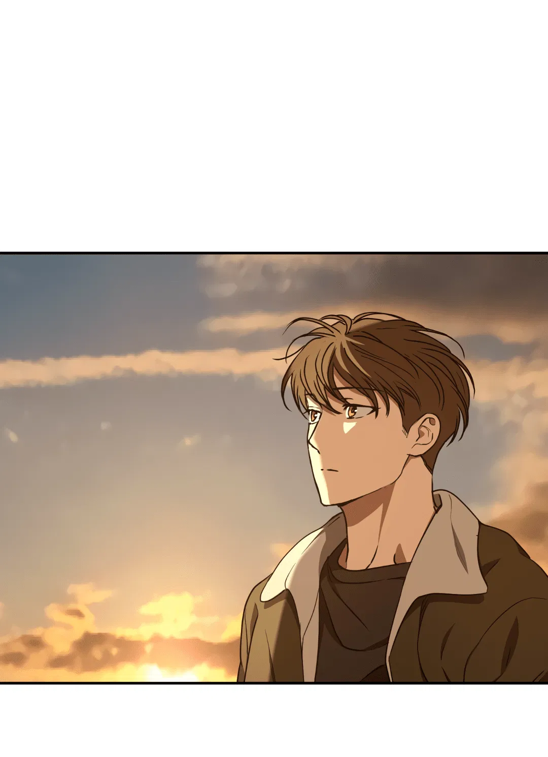 Манга Гадюка (Переиздание) - Глава 50 Страница 81