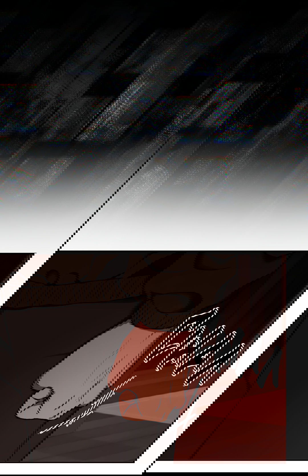 Манга Гадюка (Переиздание) - Глава 50 Страница 14