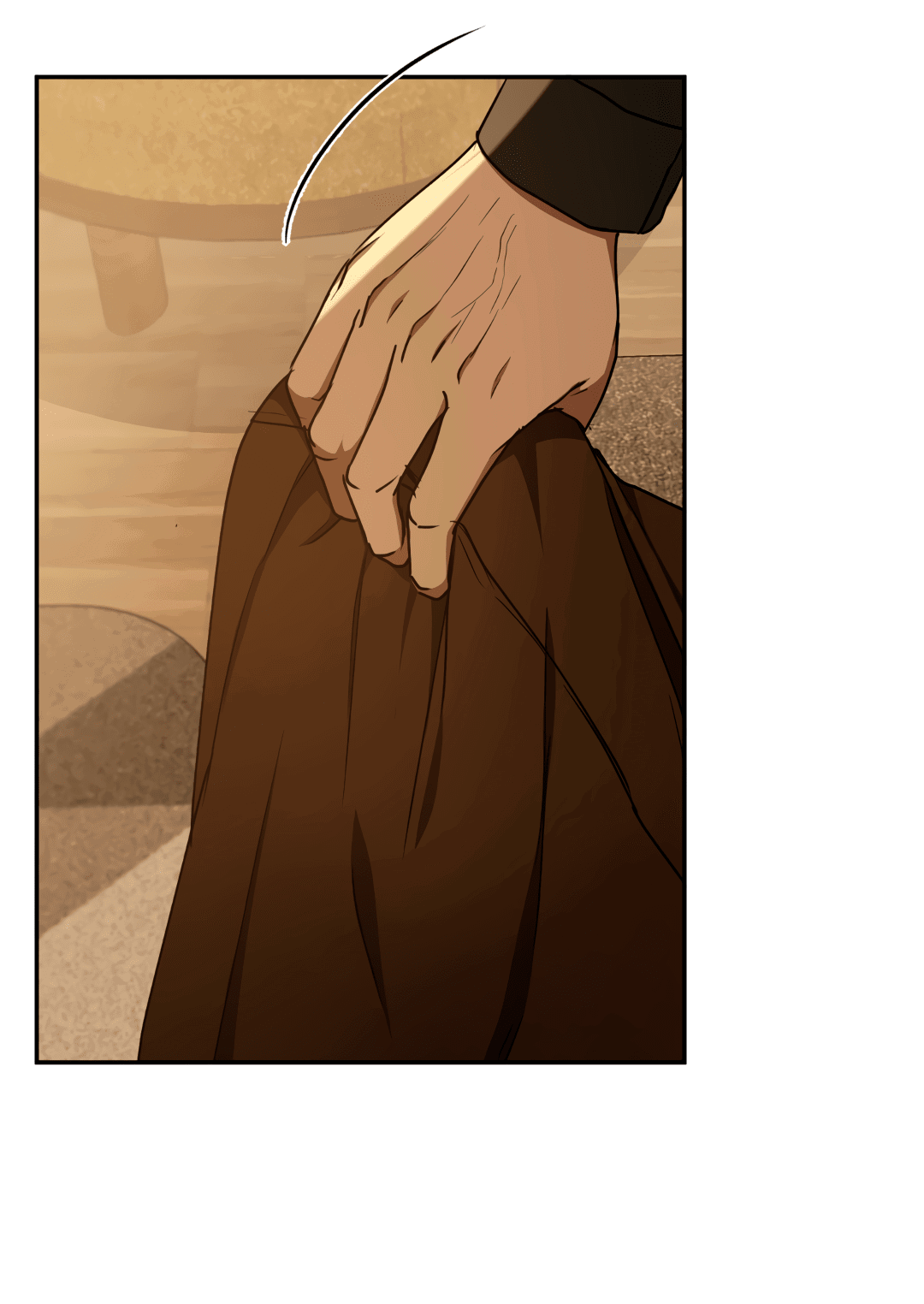 Манга Гадюка (Переиздание) - Глава 50 Страница 64