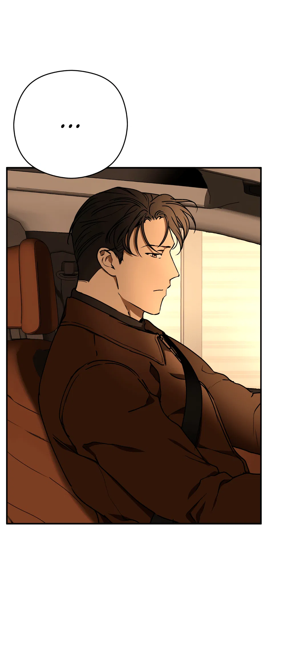 Манга Гадюка (Переиздание) - Глава 50 Страница 45