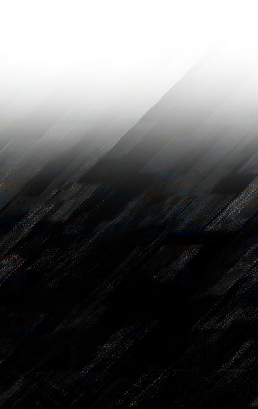 Манга Гадюка (Переиздание) - Глава 50 Страница 8