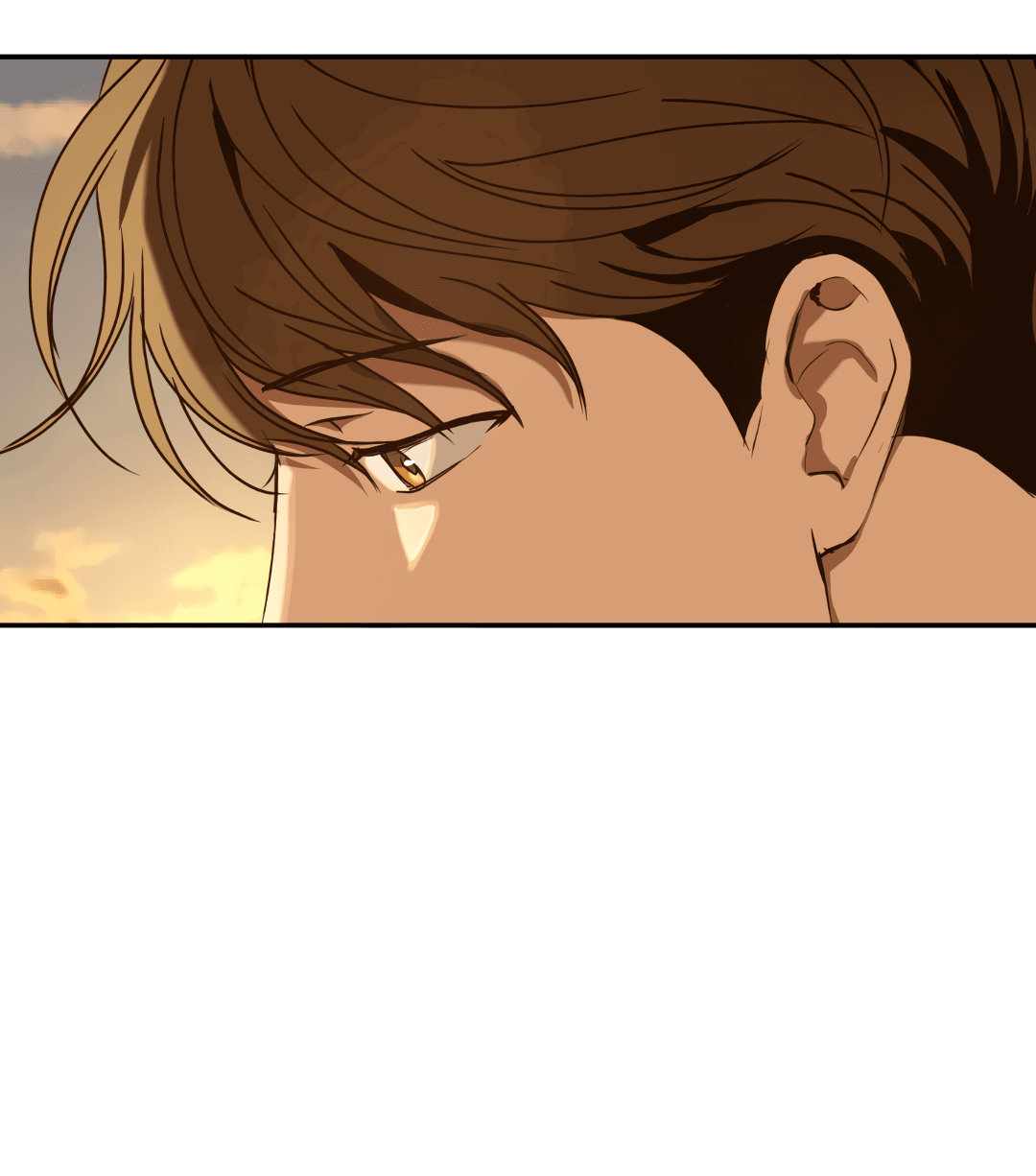 Манга Гадюка (Переиздание) - Глава 50 Страница 88