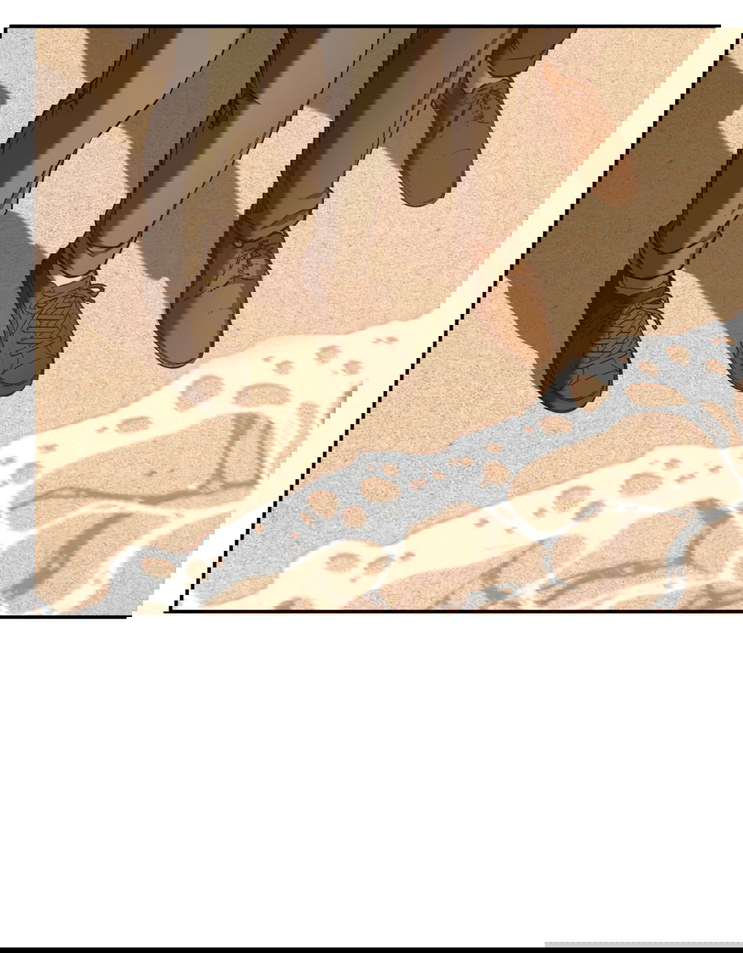 Манга Гадюка (Переиздание) - Глава 50 Страница 100