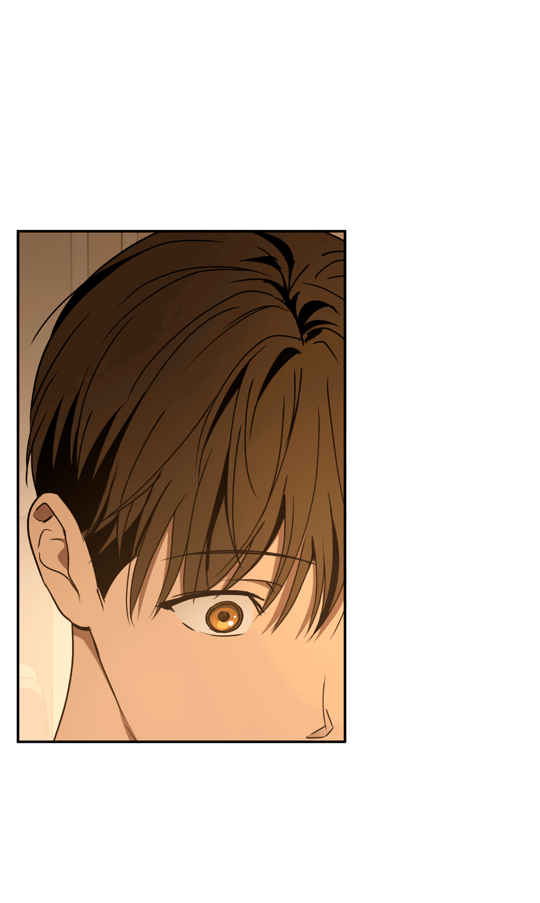 Манга Гадюка (Переиздание) - Глава 50 Страница 70