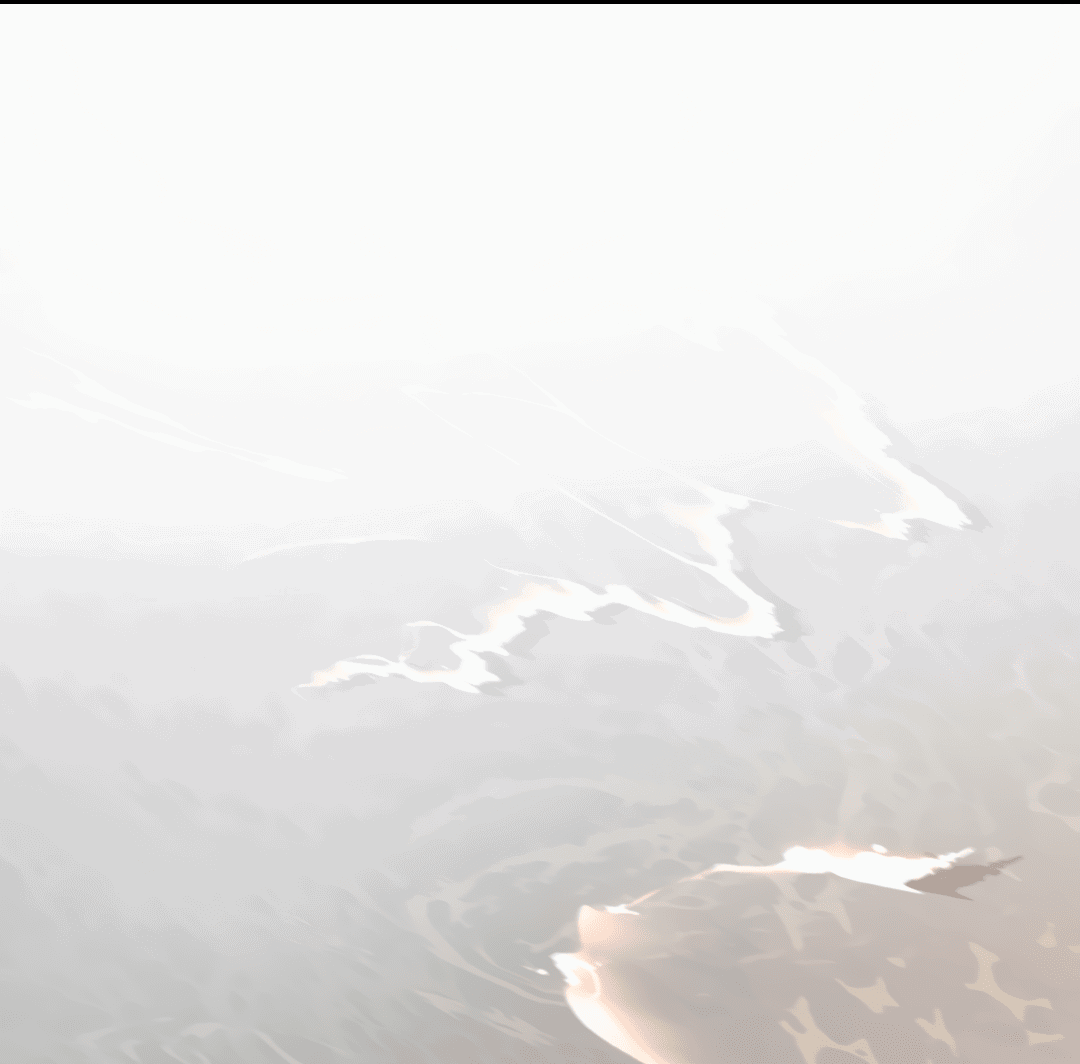 Манга Гадюка (Переиздание) - Глава 50 Страница 114