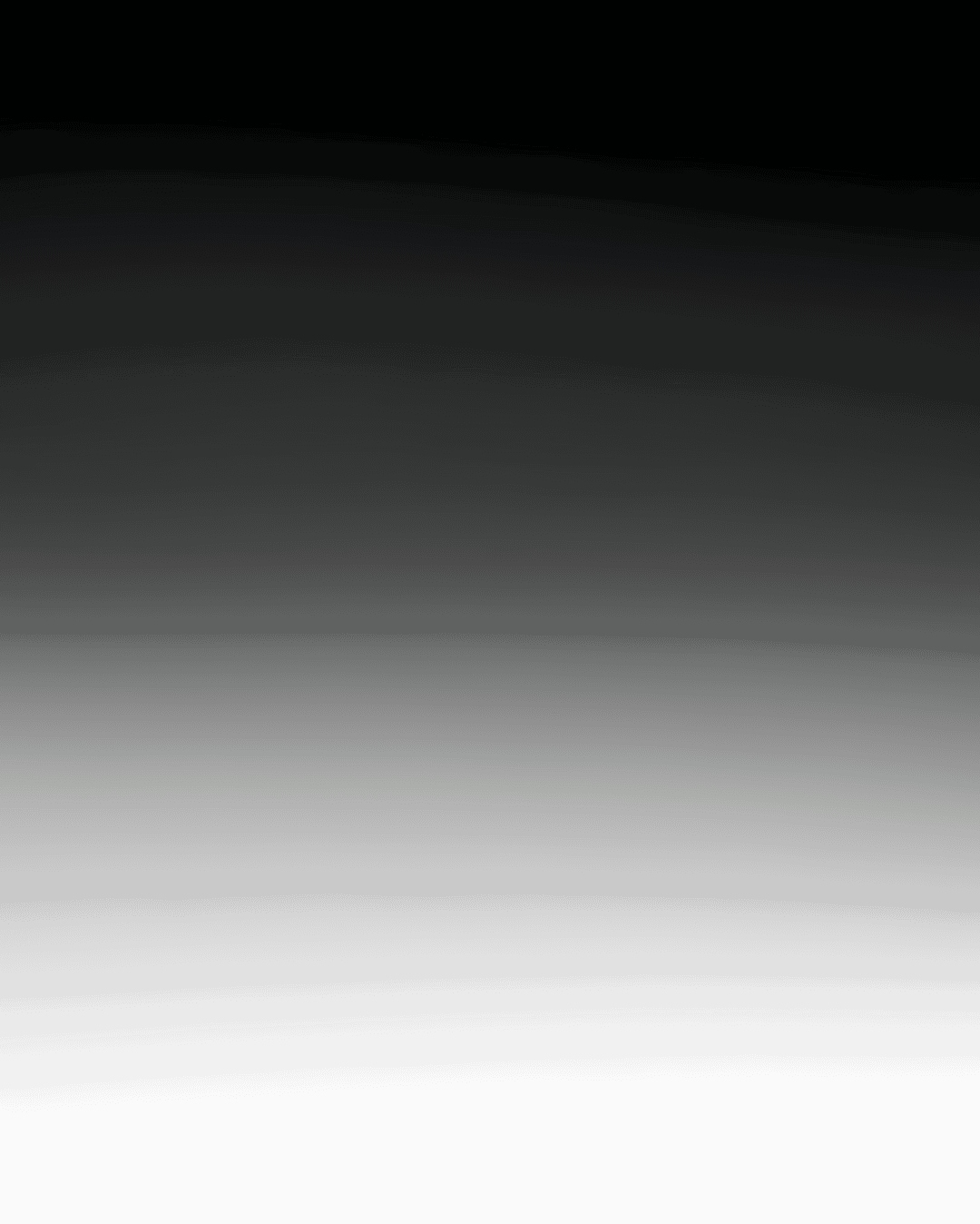 Манга Гадюка (Переиздание) - Глава 50 Страница 87