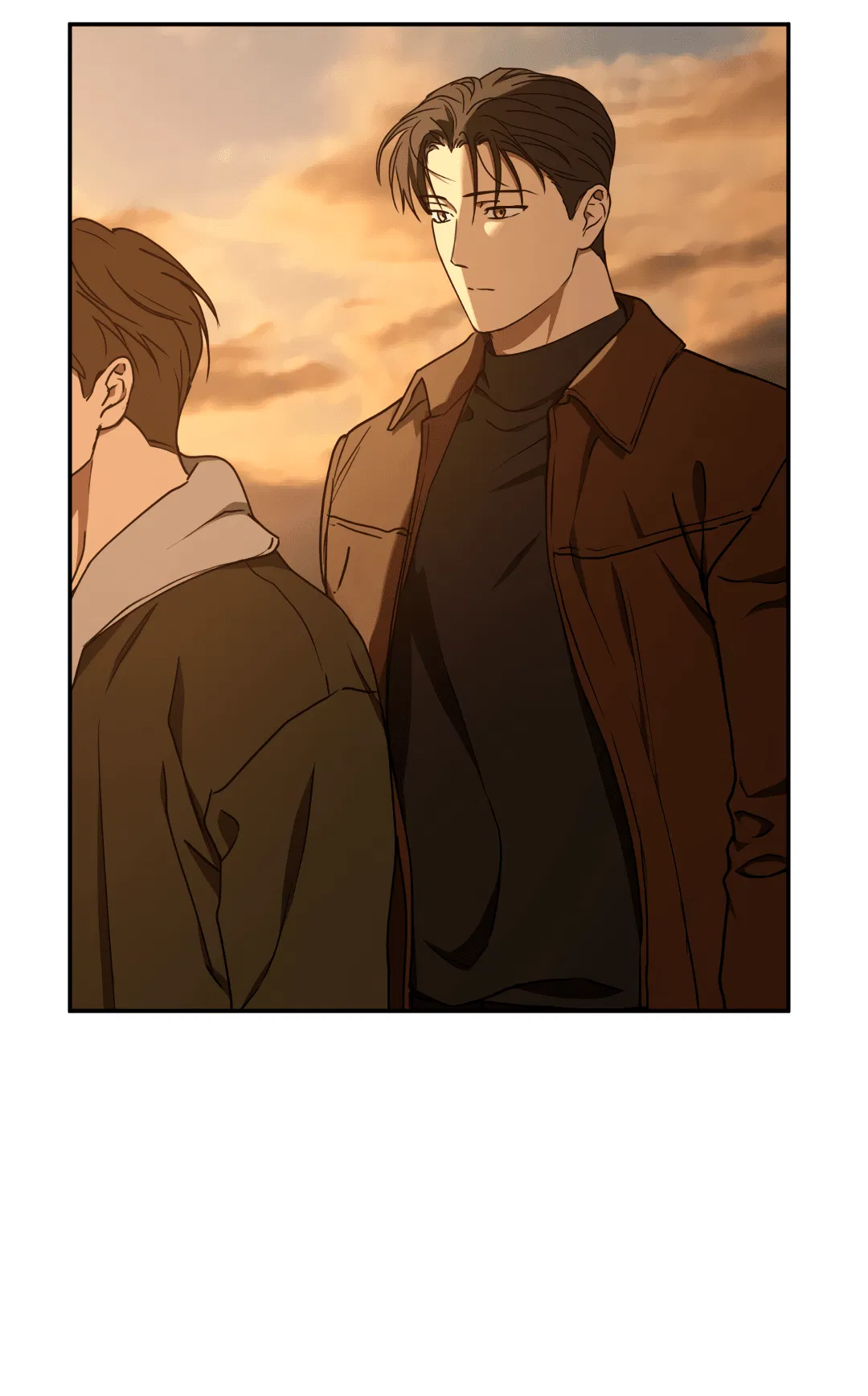 Манга Гадюка (Переиздание) - Глава 50 Страница 90