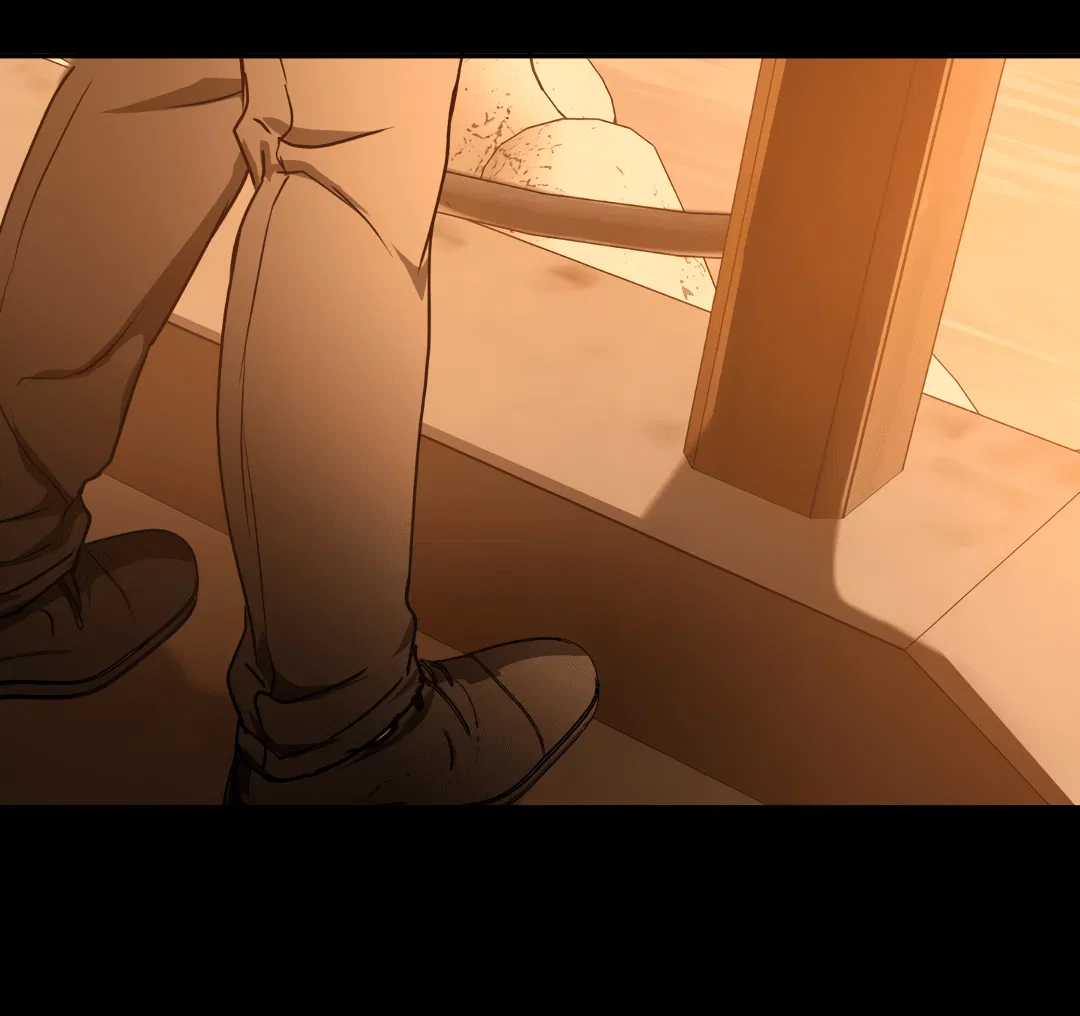 Манга Гадюка (Переиздание) - Глава 50 Страница 86