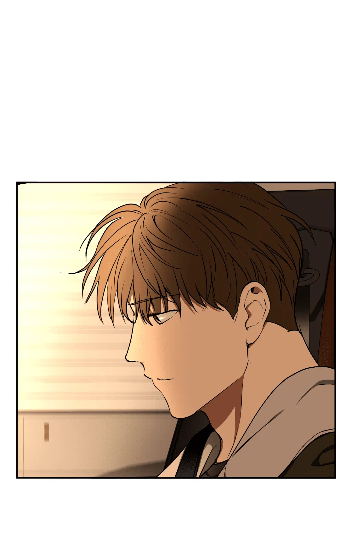 Манга Гадюка (Переиздание) - Глава 50 Страница 44