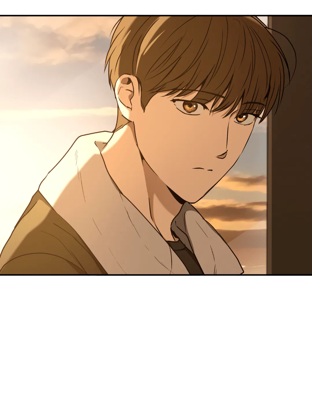 Манга Гадюка (Переиздание) - Глава 50 Страница 75