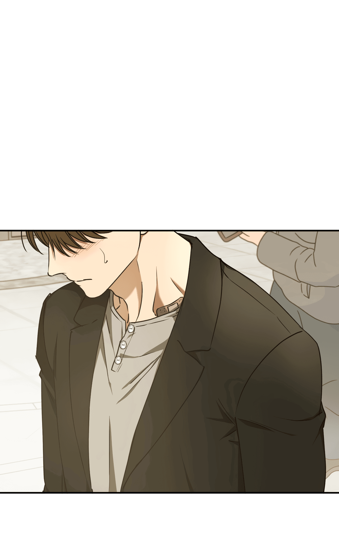 Манга Гадюка (Переиздание) - Глава 51.5 Страница 67