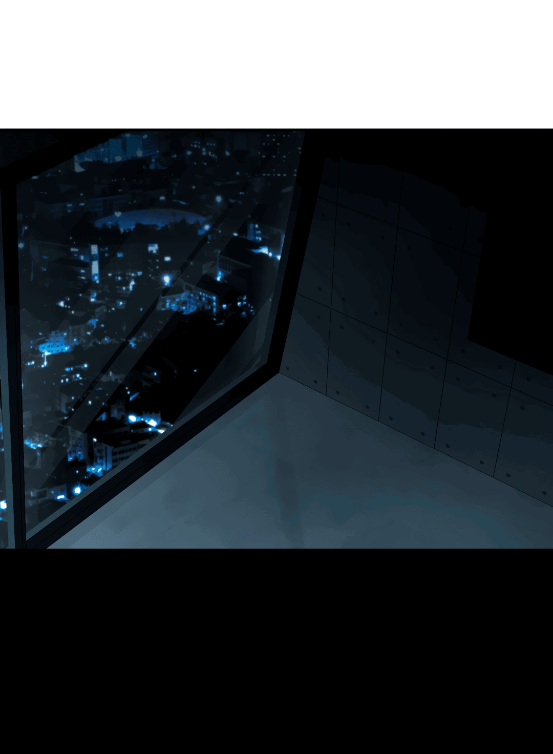 Манга Гадюка (Переиздание) - Глава 51.5 Страница 72