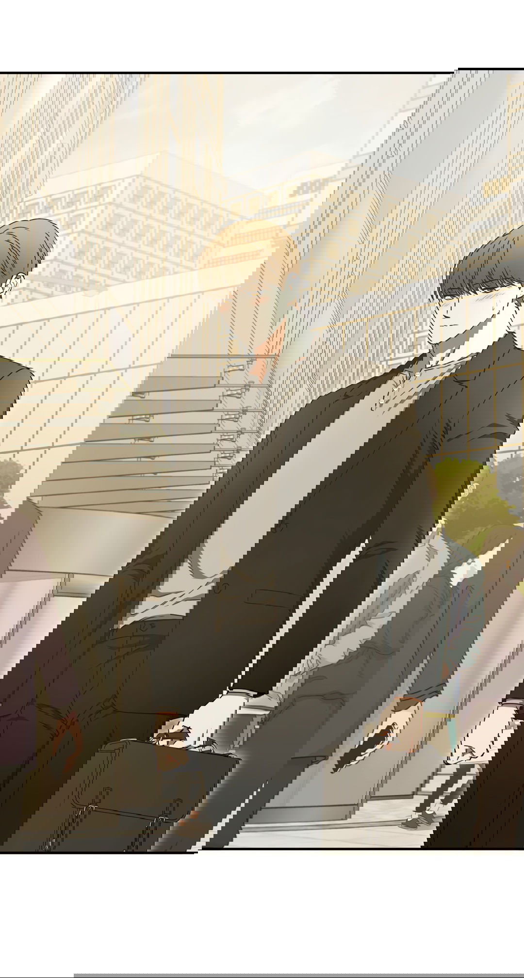 Манга Гадюка (Переиздание) - Глава 51.5 Страница 69