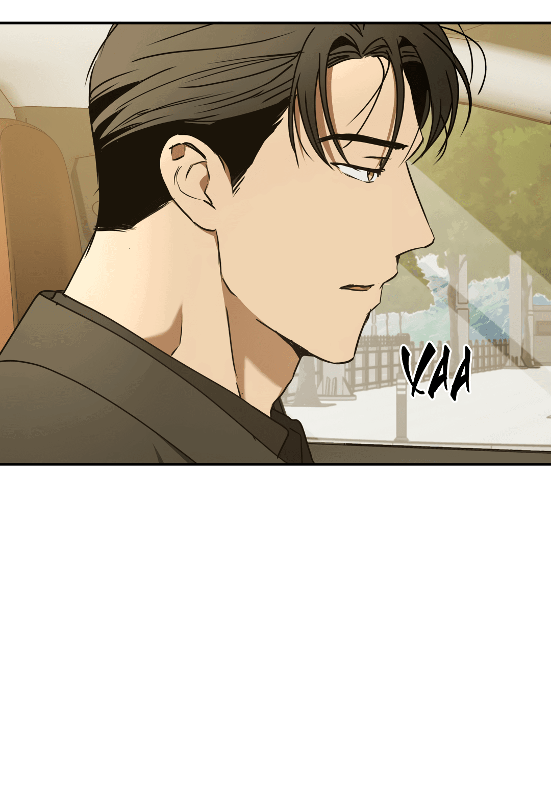 Манга Гадюка (Переиздание) - Глава 51.5 Страница 53