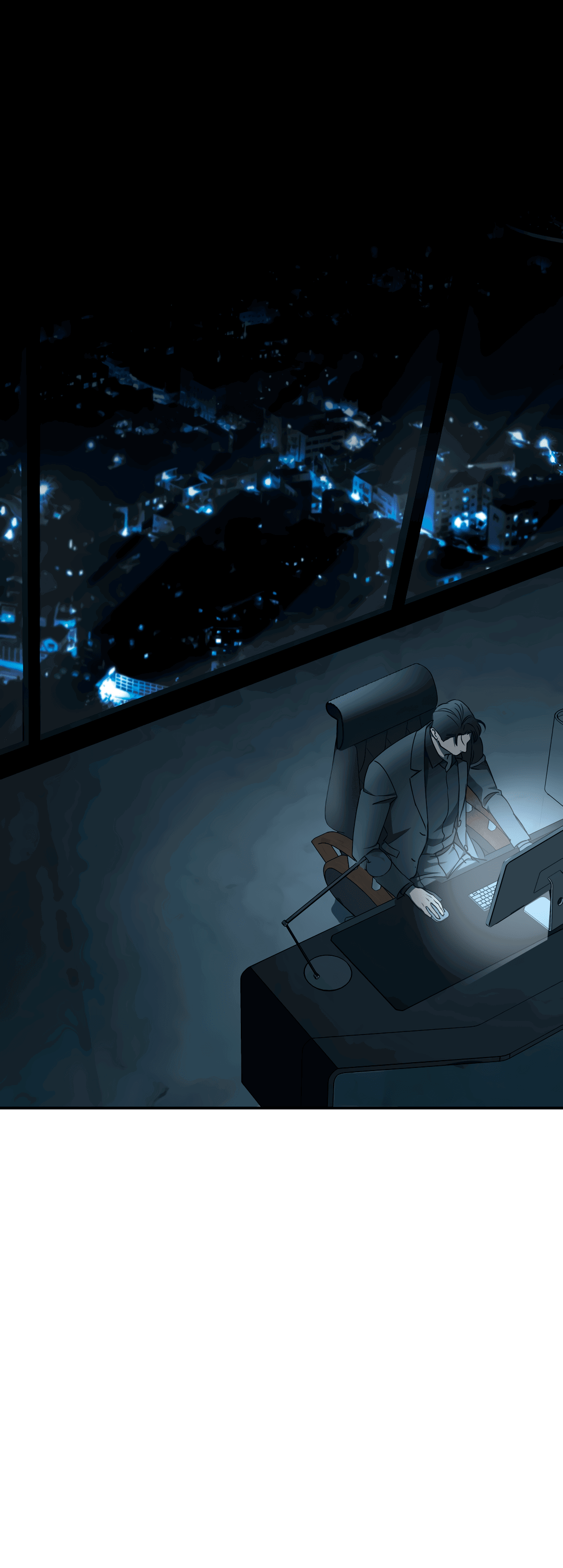 Манга Гадюка (Переиздание) - Глава 51.5 Страница 73