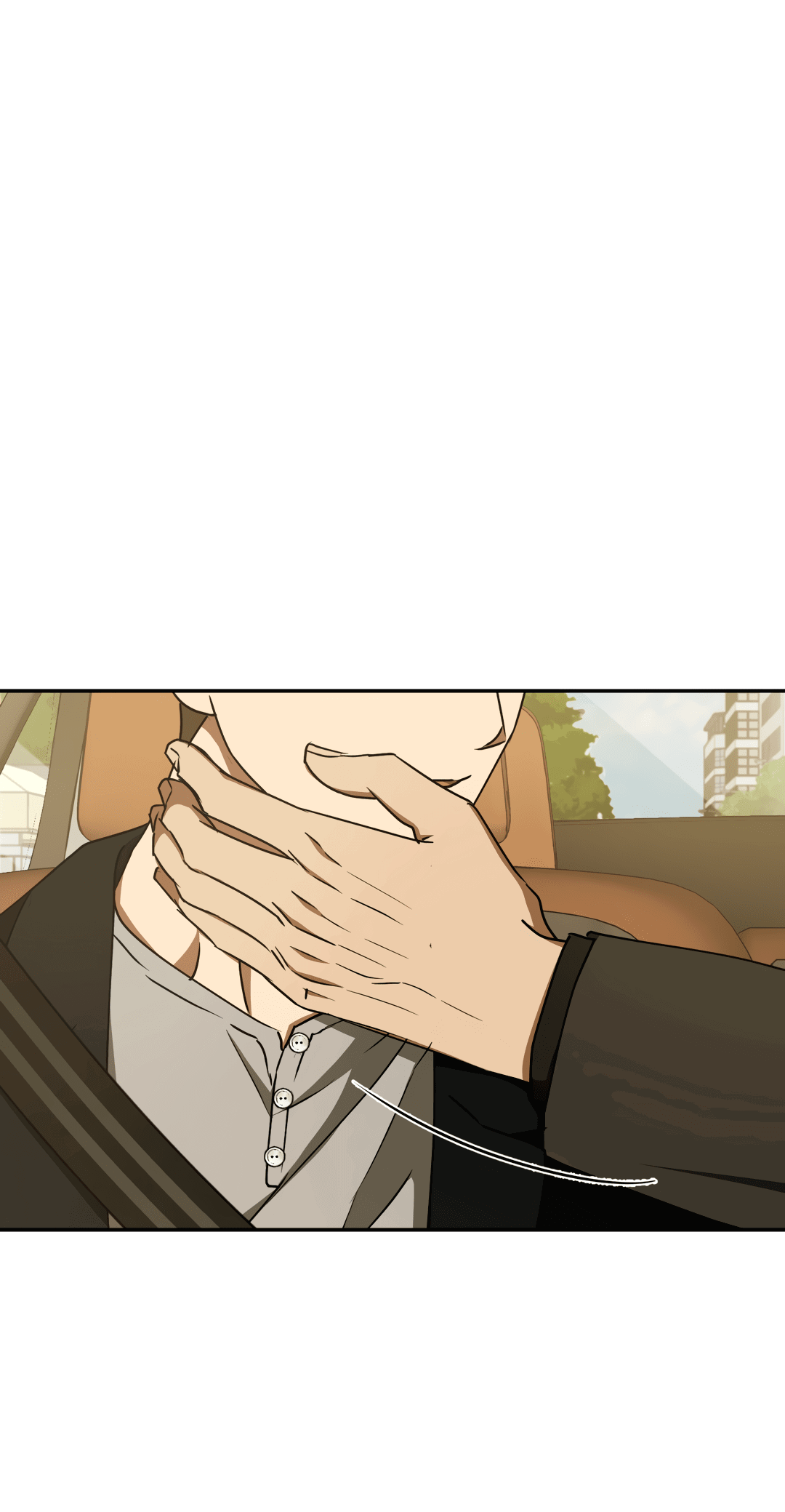 Манга Гадюка (Переиздание) - Глава 51.5 Страница 55