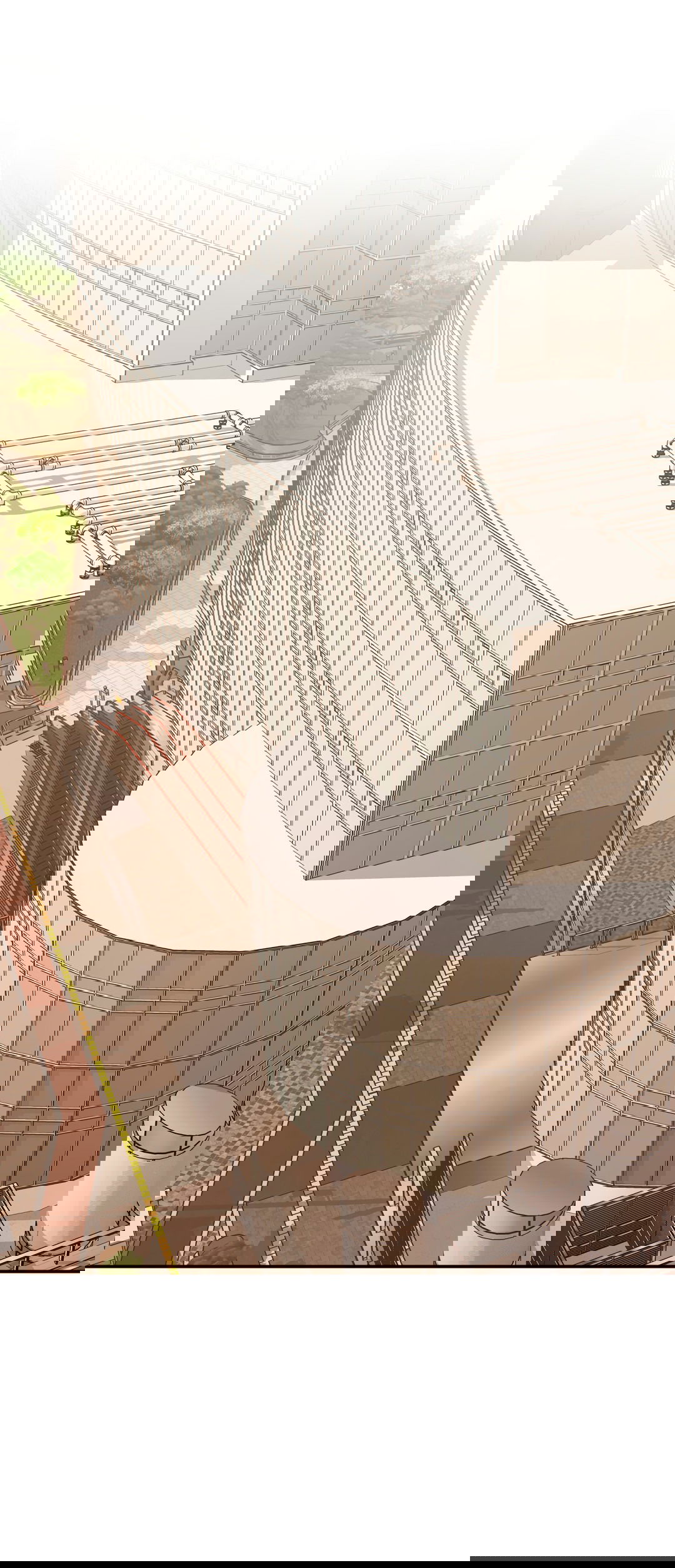 Манга Гадюка (Переиздание) - Глава 51.4 Страница 58