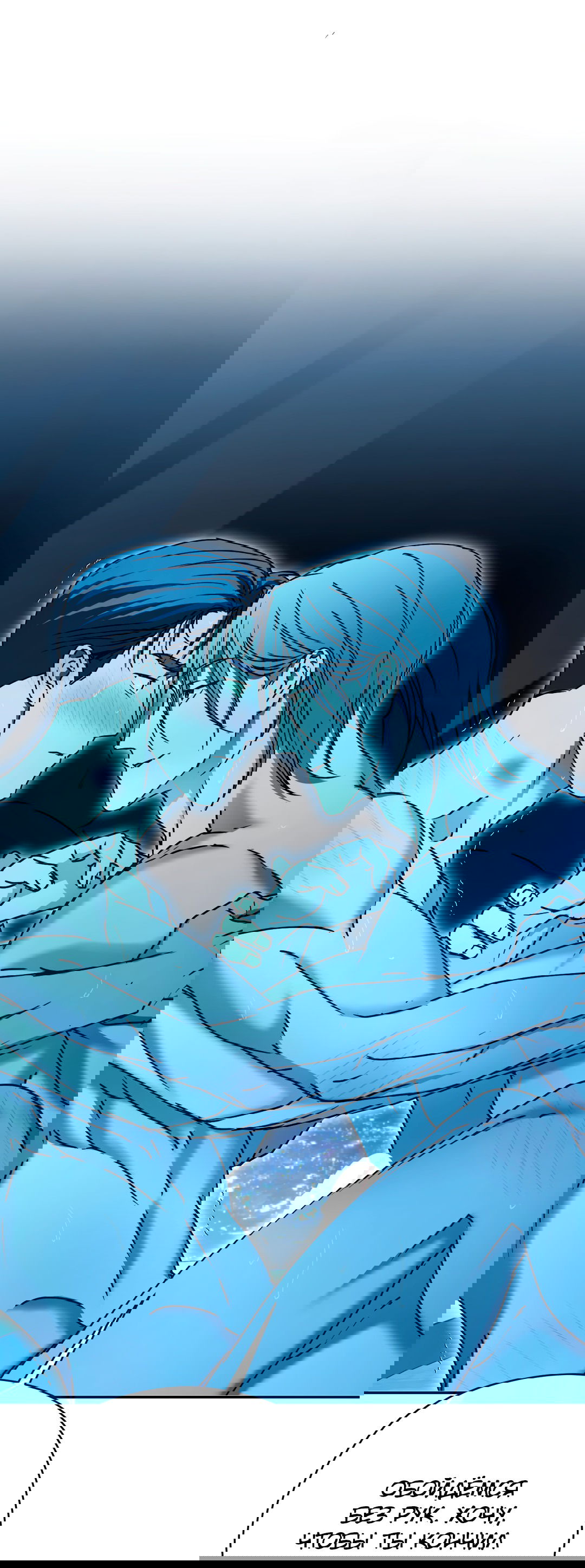 Манга Гадюка (Переиздание) - Глава 51.4 Страница 34