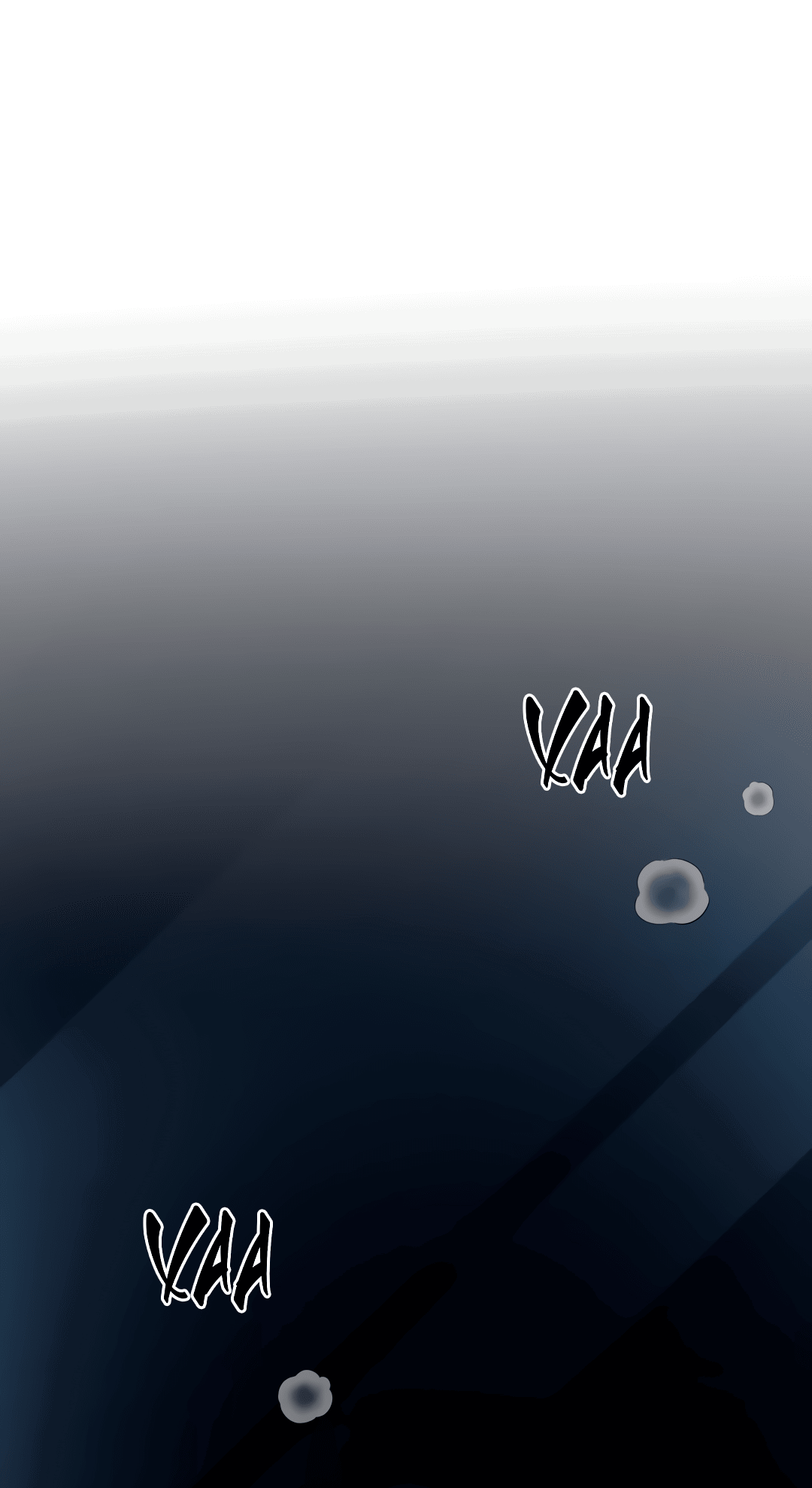 Манга Гадюка (Переиздание) - Глава 51.4 Страница 50