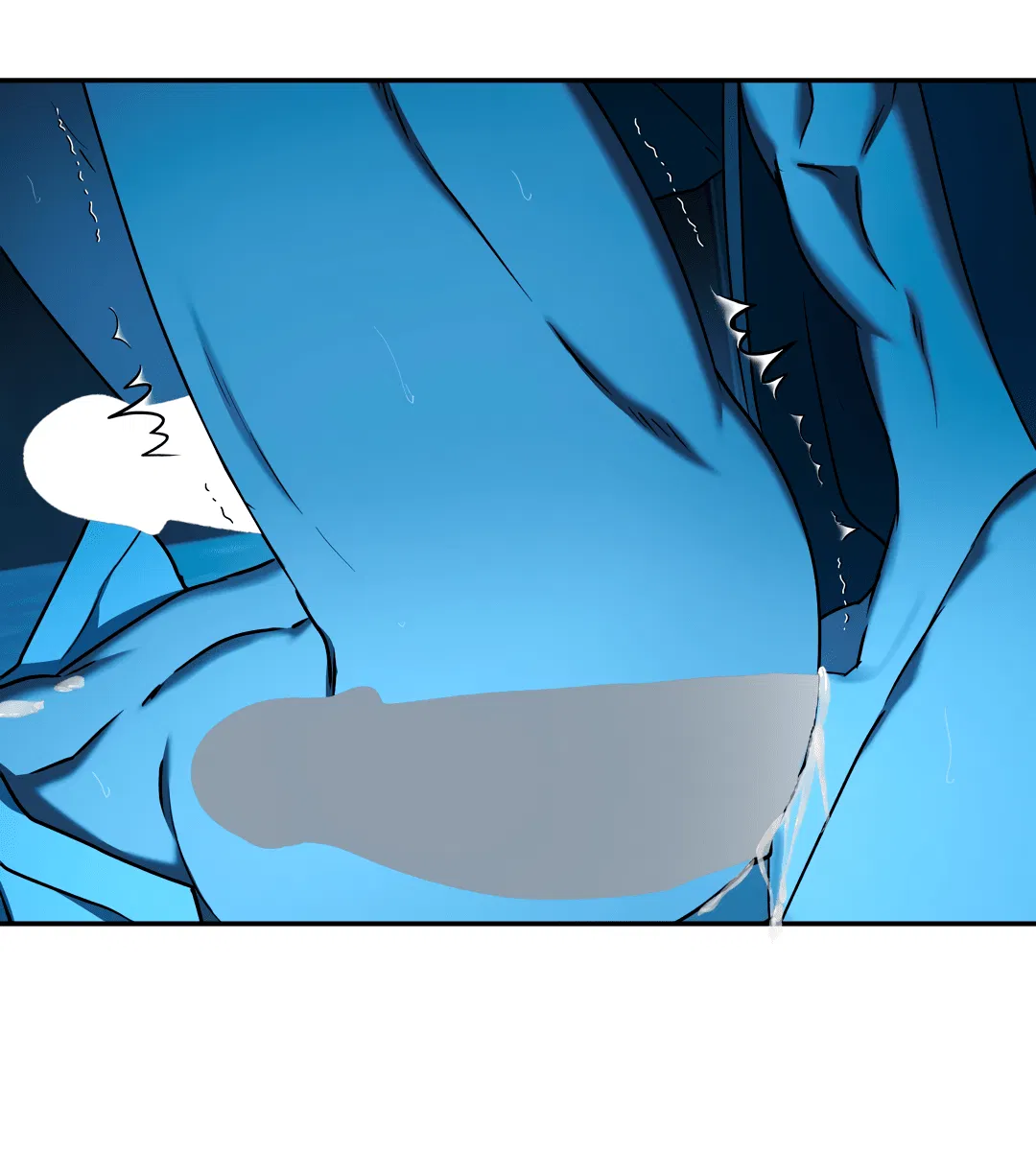 Манга Гадюка (Переиздание) - Глава 51.3 Страница 22