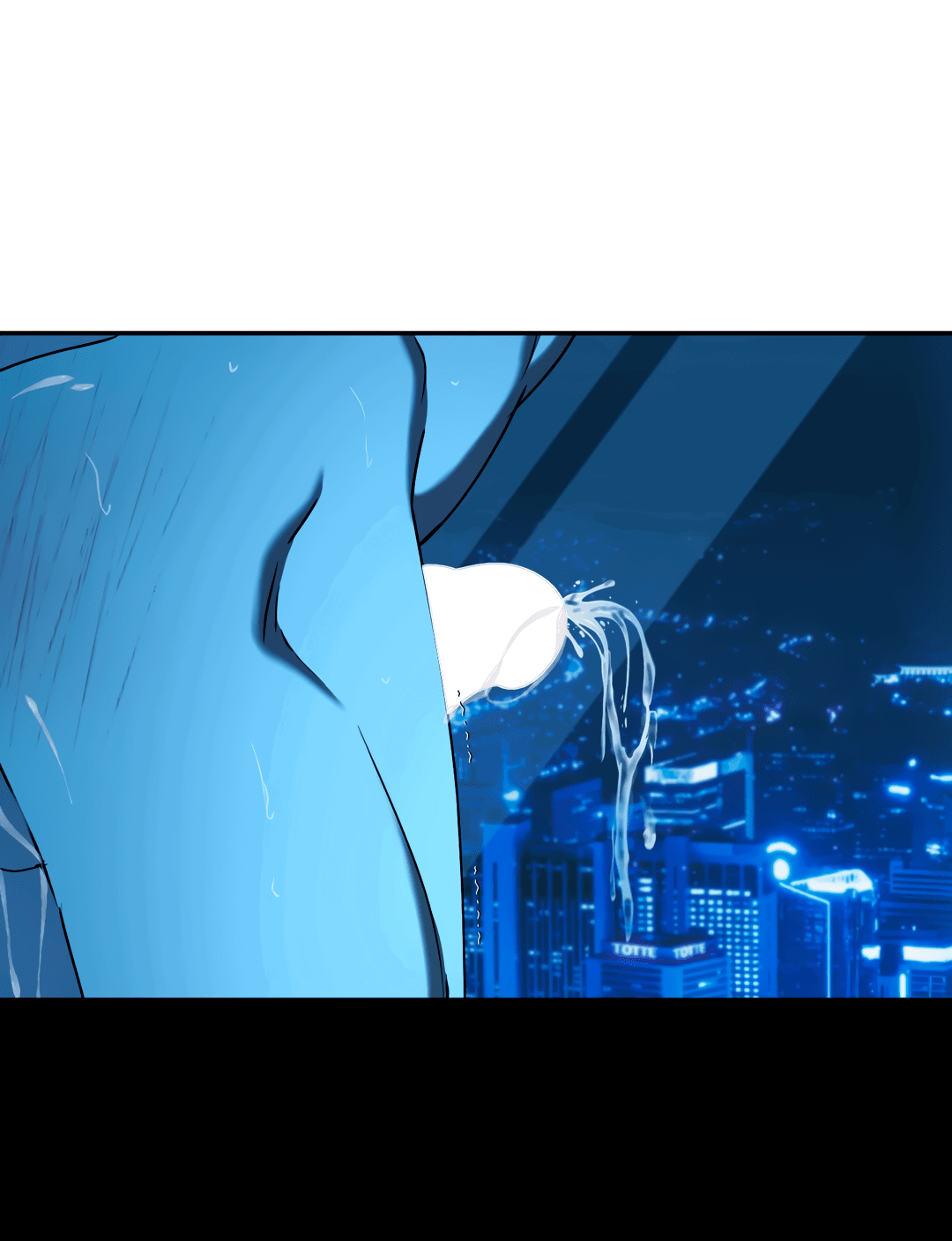 Манга Гадюка (Переиздание) - Глава 51.3 Страница 69