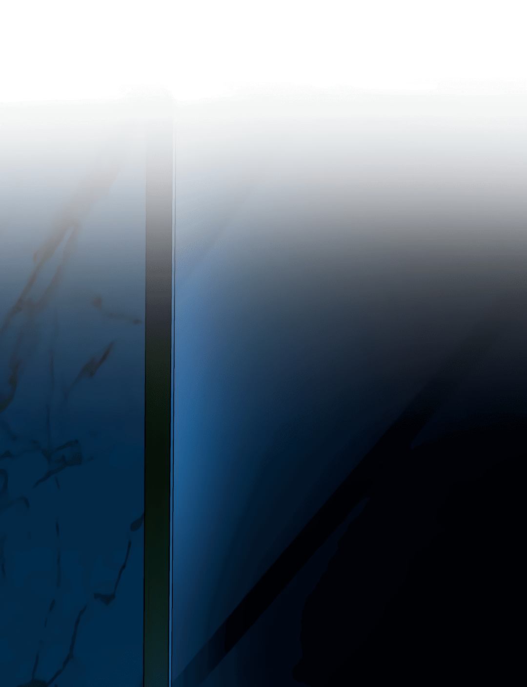 Манга Гадюка (Переиздание) - Глава 51.3 Страница 75