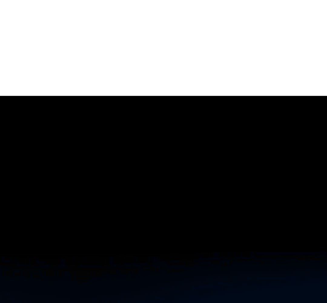 Манга Гадюка (Переиздание) - Глава 51.2 Страница 84