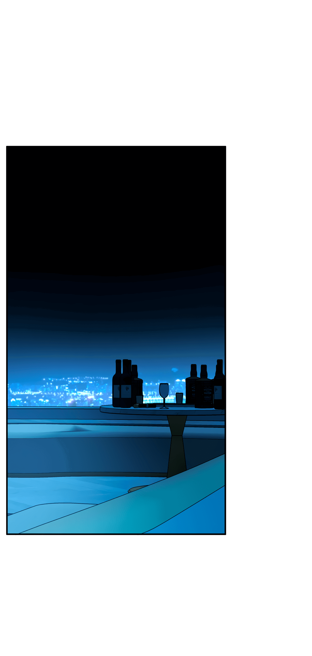 Манга Гадюка (Переиздание) - Глава 51.2 Страница 50