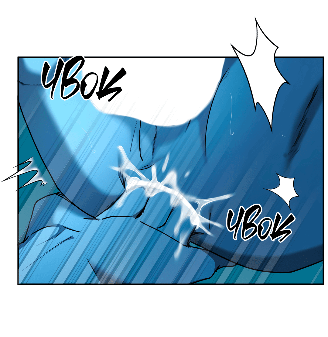 Манга Гадюка (Переиздание) - Глава 51.2 Страница 58