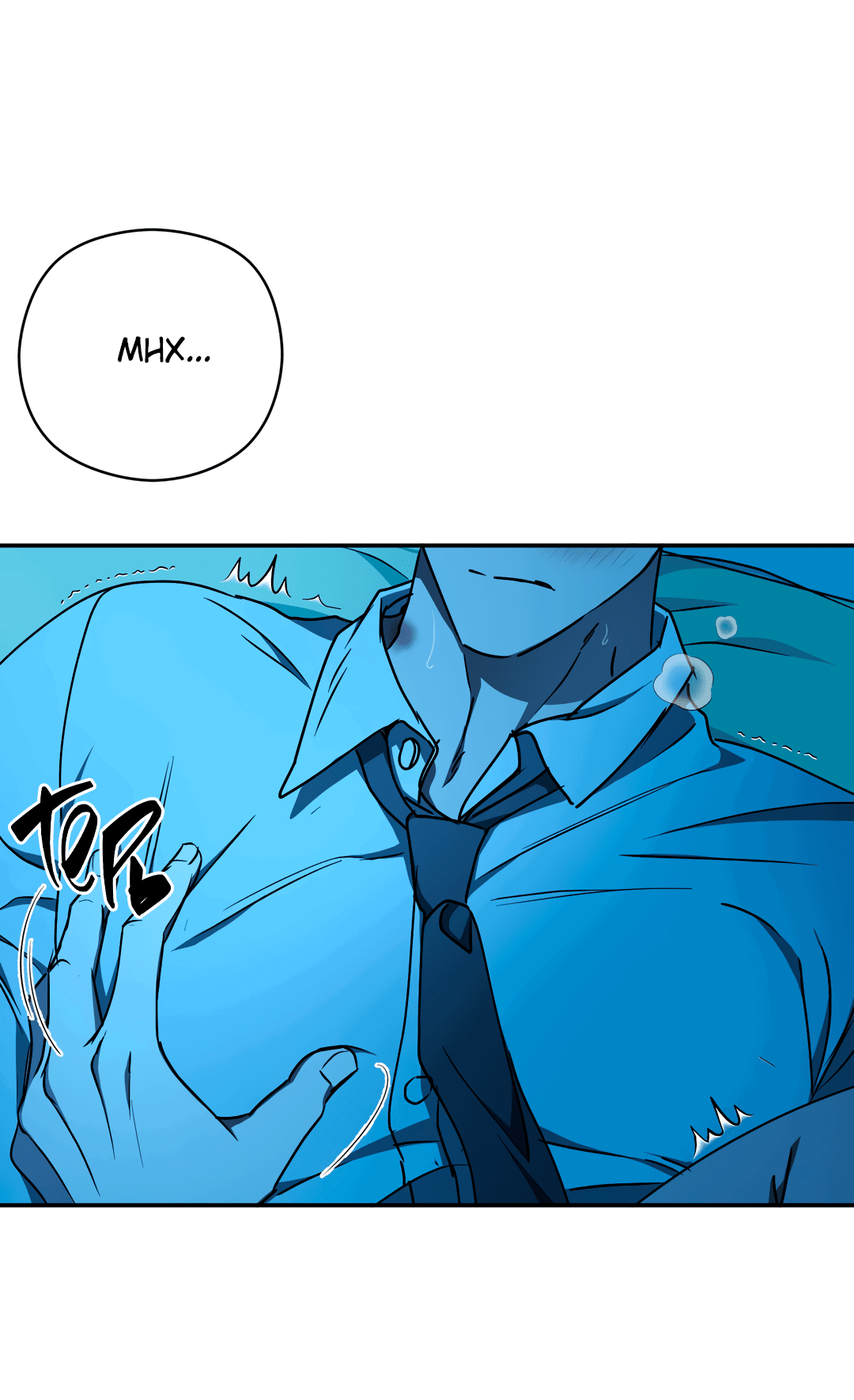 Манга Гадюка (Переиздание) - Глава 51.2 Страница 66