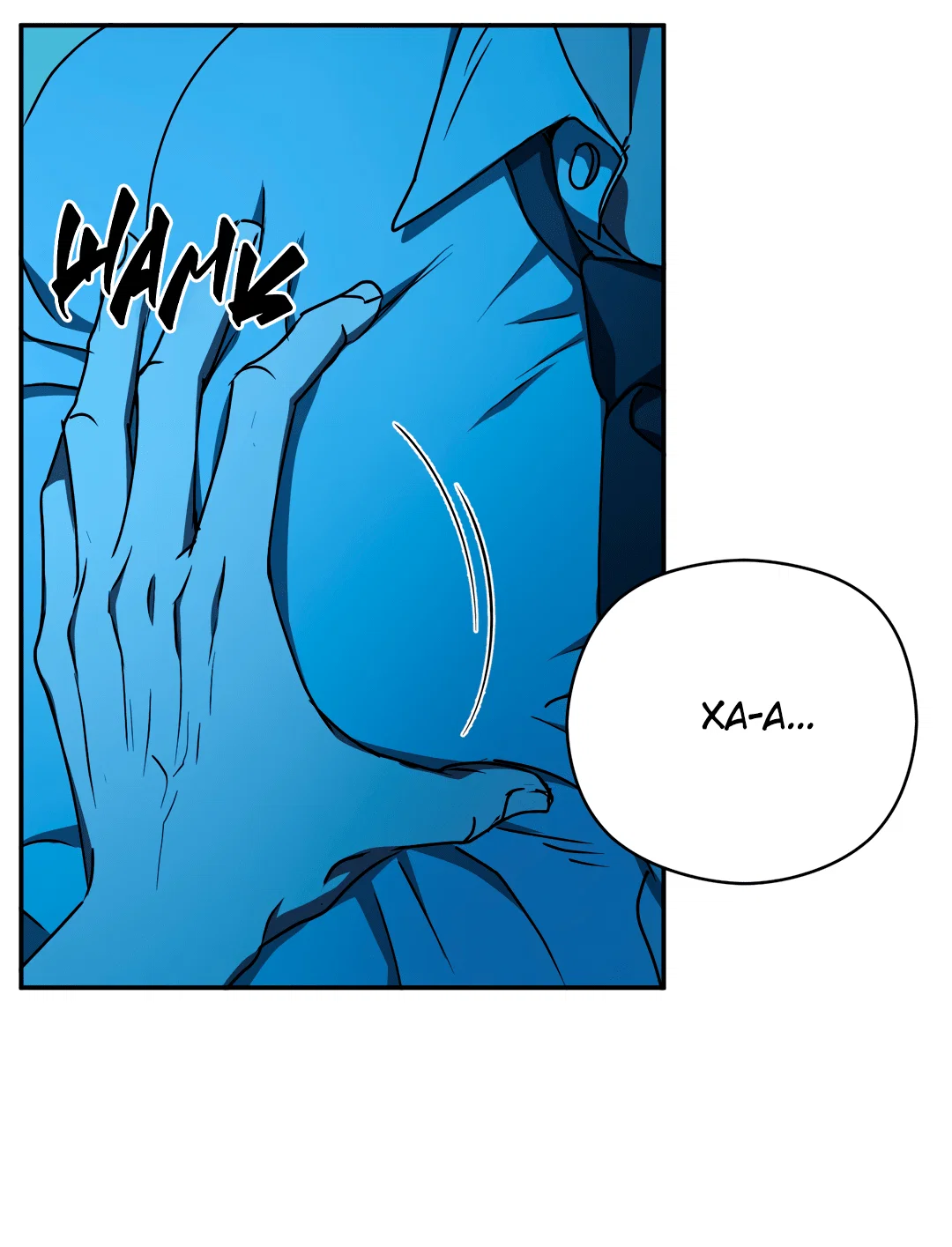 Манга Гадюка (Переиздание) - Глава 51.2 Страница 65