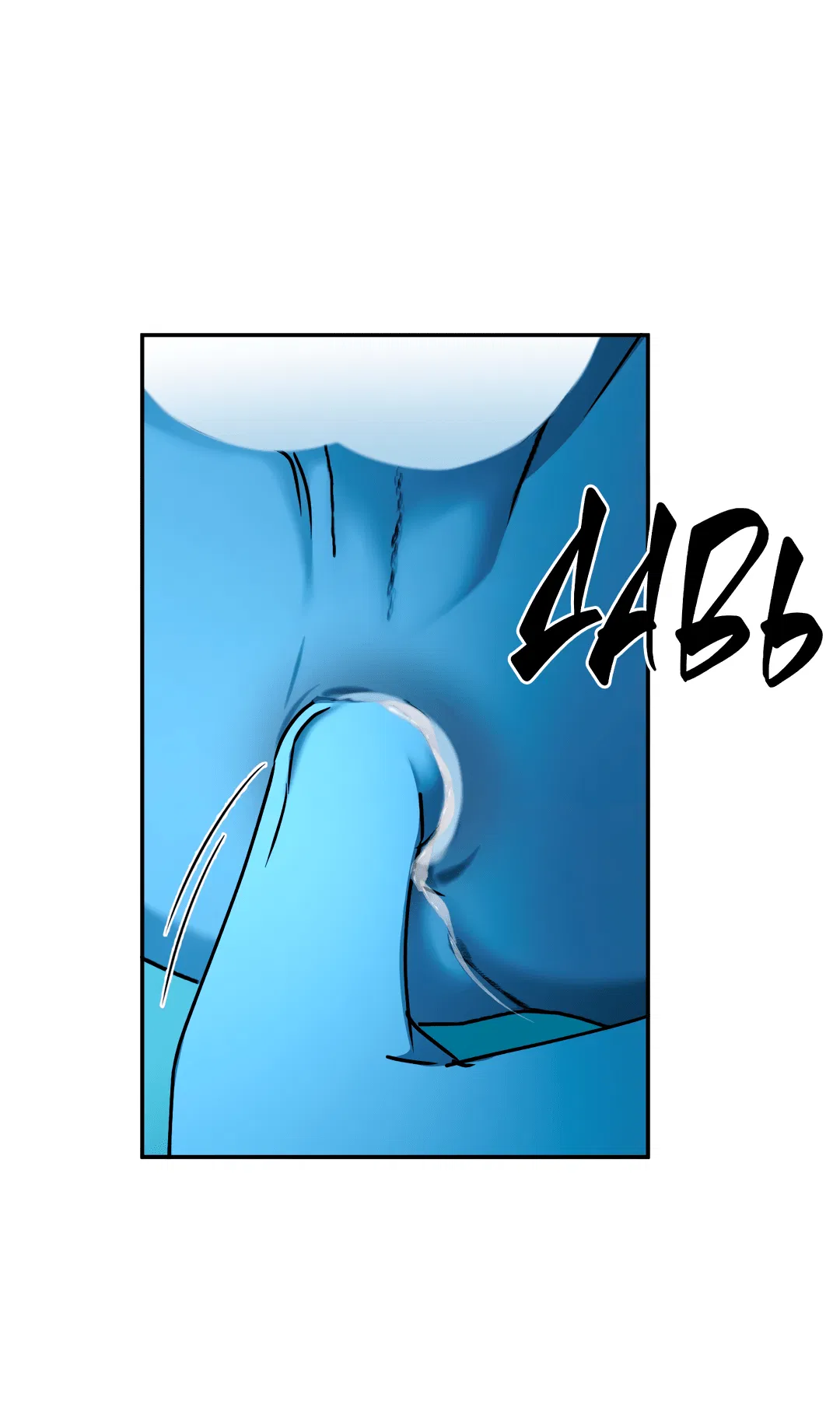 Манга Гадюка (Переиздание) - Глава 51.2 Страница 33