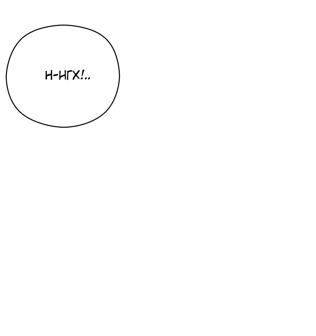 Манга Гадюка (Переиздание) - Глава 51.2 Страница 78