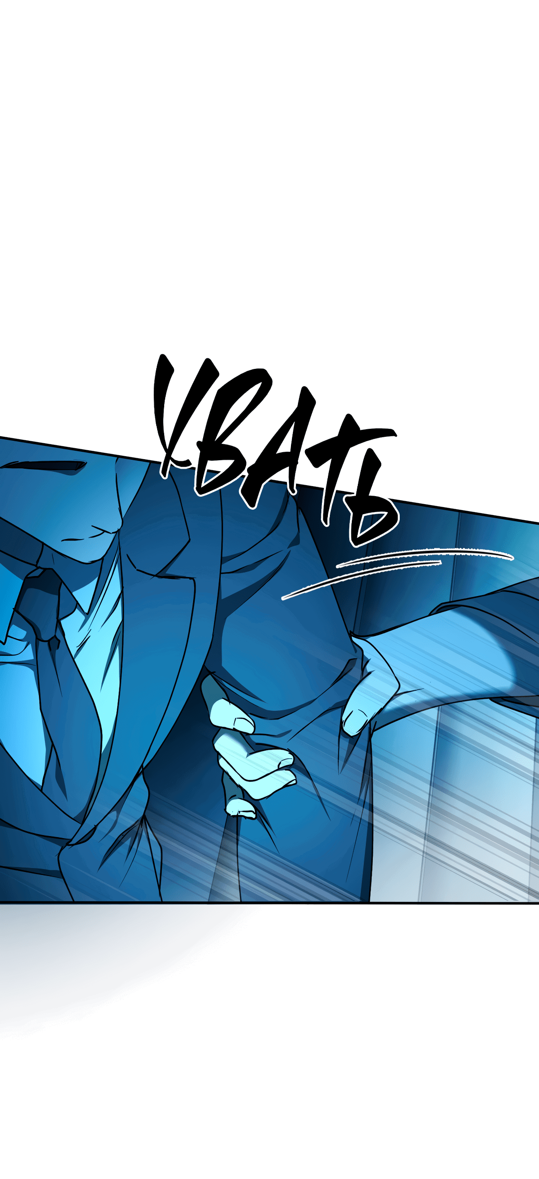 Манга Гадюка (Переиздание) - Глава 51.1 Страница 66