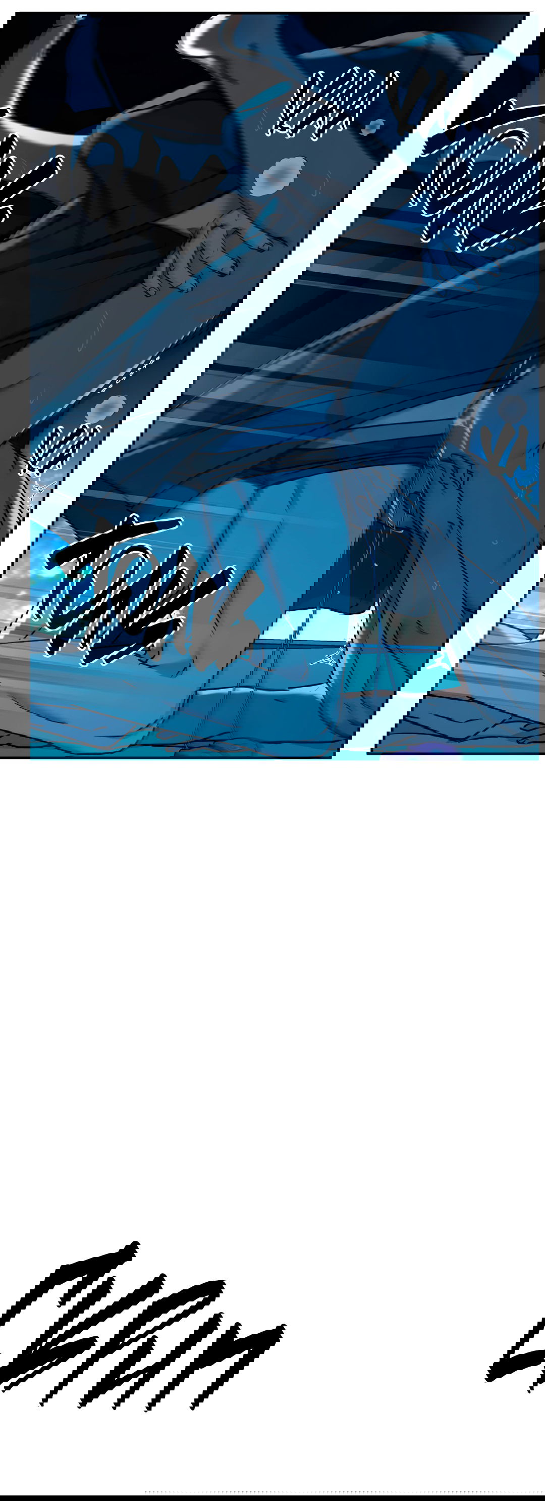 Манга Гадюка (Переиздание) - Глава 51.1 Страница 12